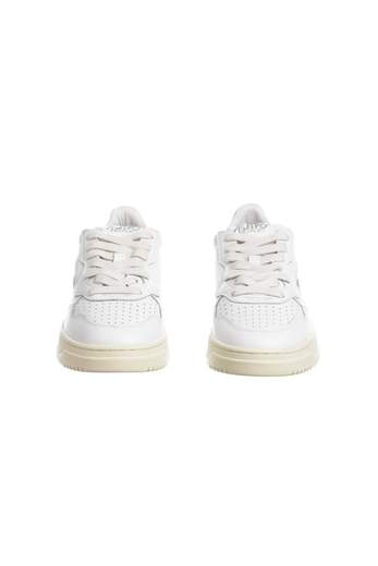 AUTRY SHOES A13EAULW