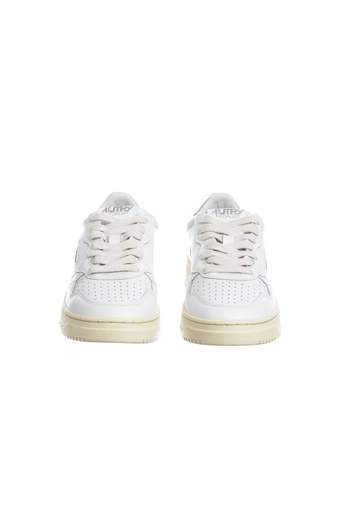 AUTRY SHOES A13EAULW