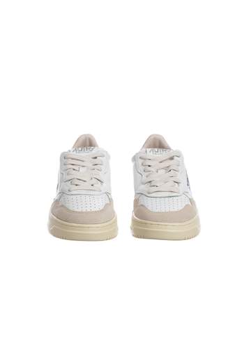 AUTRY SHOES A13EAULW