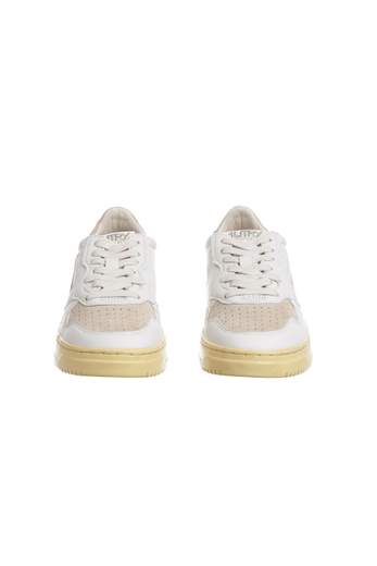 AUTRY SHOES A13EAULW