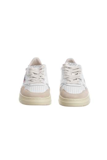 AUTRY SHOES A13EAULW