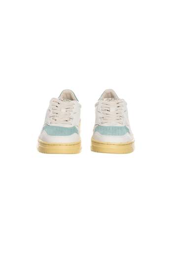 AUTRY SHOES A13EAULW