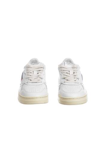 AUTRY SHOES A13EAULW