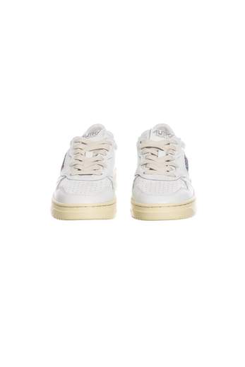 AUTRY SHOES A13EAULW