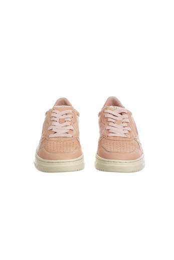 AUTRY SHOES A13EAULW