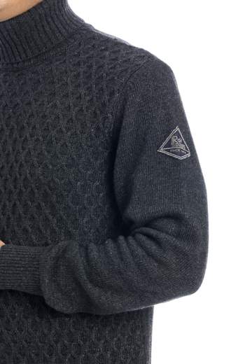 Roy Rogers Maglione Uomo A21RRU506C878XXXX