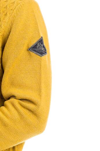 Roy Rogers Maglione Uomo A21RRU506C878XXXX