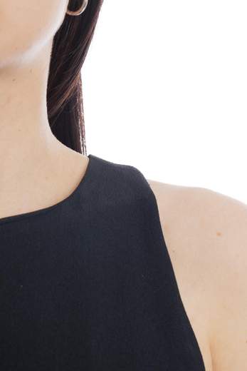 Seventy Abito Donna AB122470 460105