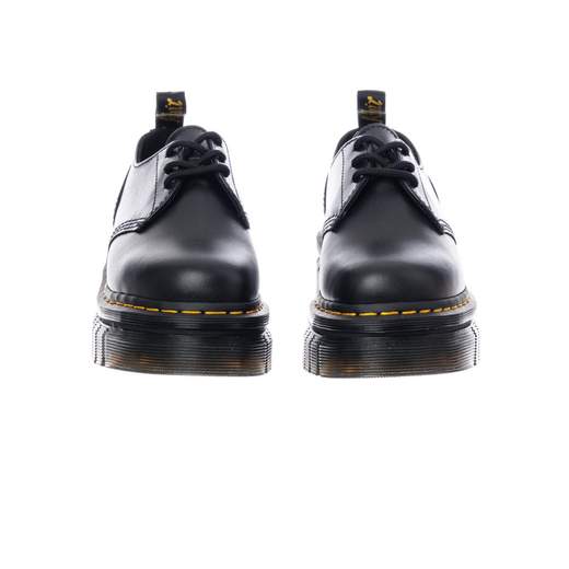 DR. MARTENS SHOES ANDRICK 3-EYE SHOE NAPPA LUX