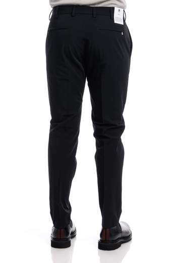 Pt01 Pantalone Active Fit Epsilon