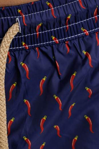 FEFE' SWIMWEAR B22CORNETTO1