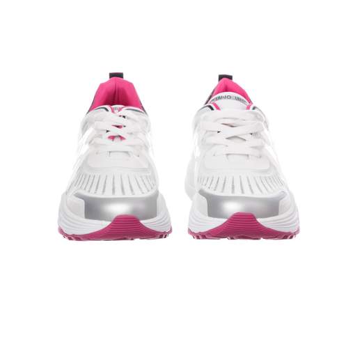 Liu°jo Scarpa Donna BA2141EX018