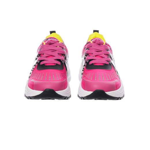 Liu°jo Scarpa Donna BA2141EX018