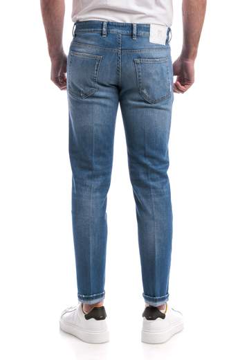 PT Torino JEANS MAN
