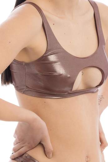 Matinèe Bikini Donna Cb2038