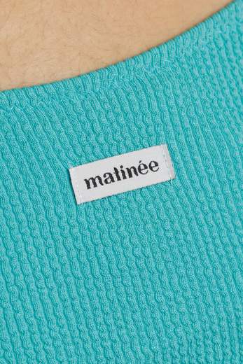 MATINÈE SWIMWEAR CB3101
