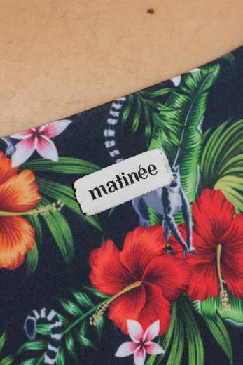 MATINÈE SWIMWEAR CB3123