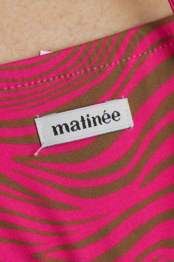 MATINÈE SWIMWEAR CB3126