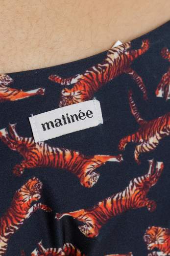 MATINÈE SWIMWEAR CB3128