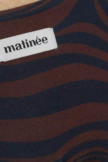 Matinèe Costume Donna CB3162_