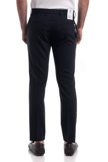 Pt Torino Pantalone Dieci-1p