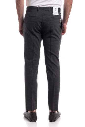 Pt Torino Pantalone Dieci-1p