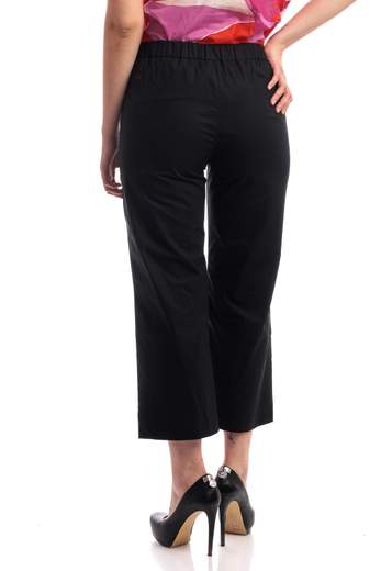 MANILA GRACE CO/J/PA04CU