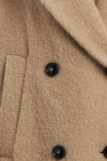 SEVENTY CP0450 150930