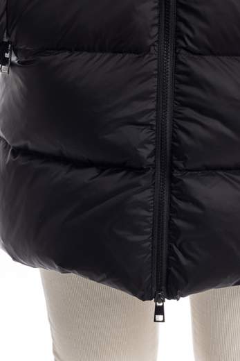 1970 Seventy Giaccone Donna CS1333 480052