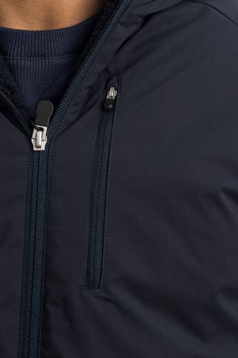 Save The Duck Giubbotto Uomo D30428M MATT13