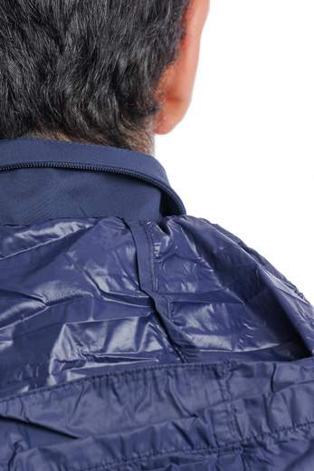 SAVE THE DUCK WINTER JACKET D30507M GRIN14