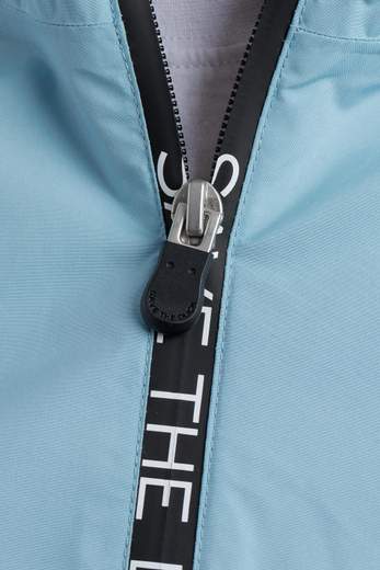 SAVE THE DUCK WINTER JACKET D30571M WIND14