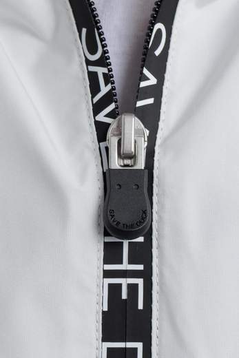 SAVE THE DUCK WINTER JACKET D30571M WIND14