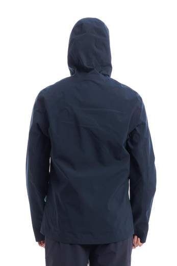 SAVE THE DUCK WINTER JACKET D31043M GRIN16