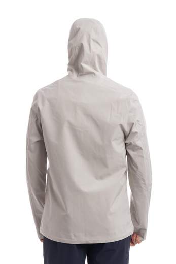 SAVE THE DUCK WINTER JACKET D31043M GRIN16
