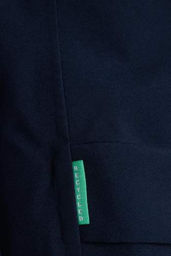 SAVE THE DUCK HEAVY JACKET D40593M GRIN14