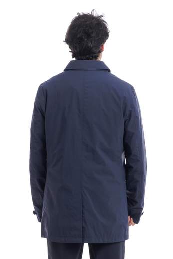 SAVE THE DUCK HEAVY JACKET D42020M COFY16