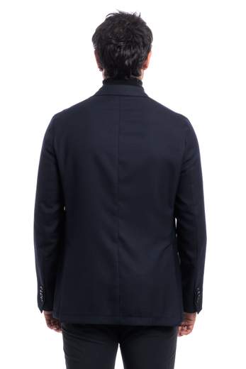 Sartoria Latorre Giacca In Lana