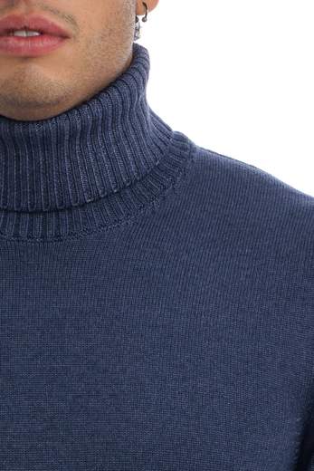 DRUMOHR SWEATER D8M104AL