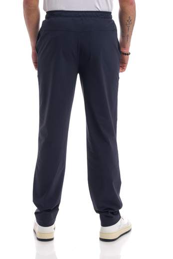 SAVE THE DUCK TROUSERS DF0058M RETY16