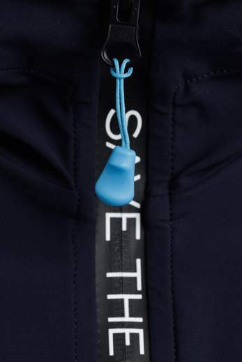 SAVE THE DUCK SWEATSHIRT DF0619M RETY14