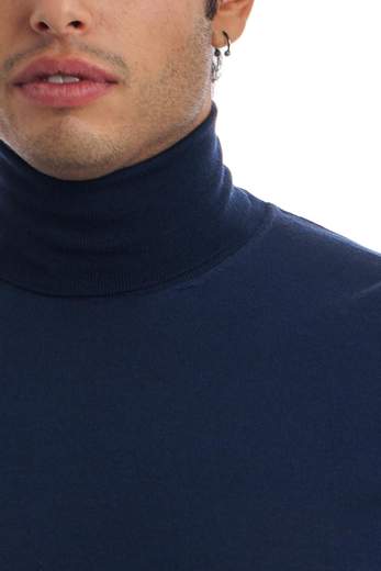 DRUMOHR SWEATER DOD104