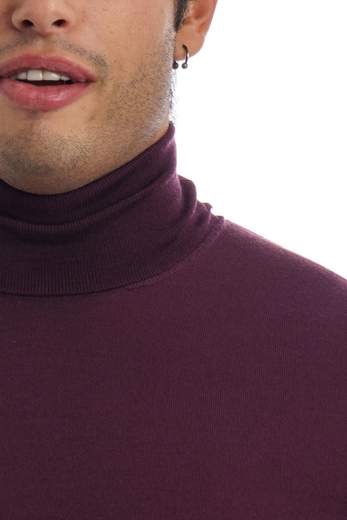 DRUMOHR SWEATER DOD104