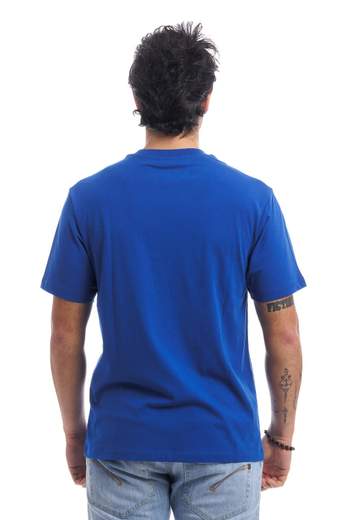 SAVE THE DUCK T-SHIRT DT1197M BESY16