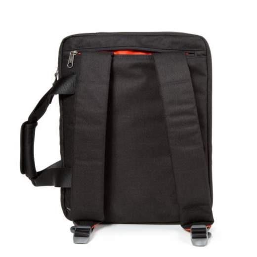 EASTPAK BAG EK87B KADYN