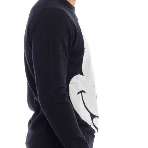 MC2 SAINTH BARTH Maglione HER0005_MKWK00