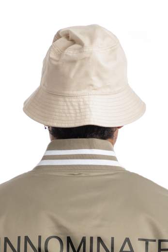 Hinnominate Cappello Donna HNAW13CP