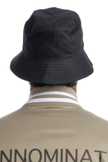 Hinnominate Cappello Donna HNAW13CP