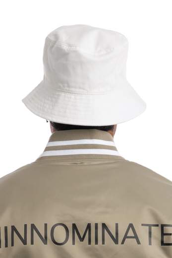 Hinnominate Cappello Donna HNAW13CP