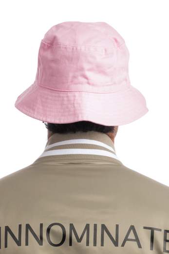 Hinnominate Cappello Donna HNAW13CP